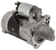 JAYLEC STARTER FORD COURIER WL DSL BT50 DSL FORD RANGER DSL 70-6597G