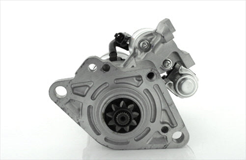 JAYLEC STARTER 12V MITSUBISHI CANTER 3.9L 4D34-2AT FE FG SERIES 12V 9TH