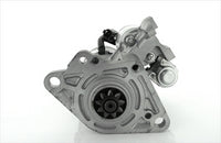JAYLEC STARTER 12V MITSUBISHI CANTER 3.9L 4D34-2AT FE FG SERIES 12V 9TH