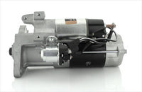 JAYLEC STARTER 12V MITSUBISHI CANTER 3.9L 4D34-2AT FE FG SERIES 12V 9TH