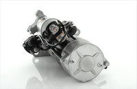 JAYLEC STARTER 12V MITSUBISHI CANTER 3.9L 4D34-2AT FE FG SERIES 12V 9TH