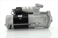 JAYLEC STARTER 12V MITSUBISHI CANTER 3.9L 4D34-2AT FE FG SERIES 12V 9TH