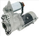 VALEO STARTER MITSUBISHI CANTER 4D31 4D32 24V 9TH UNIT 70-6602
