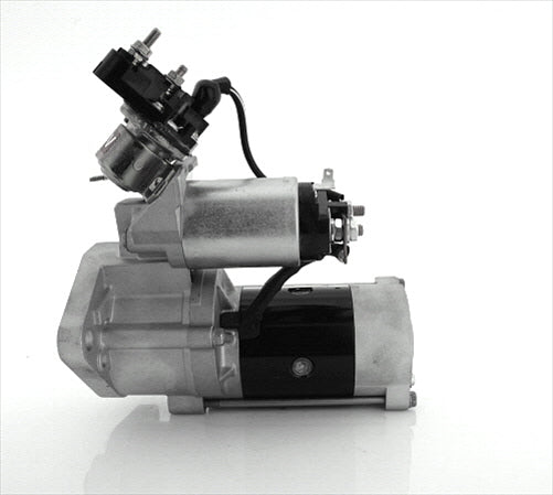 VALEO STARTER MITSUBISHI CANTER 4D31 4D32 24V 9TH UNIT 70-6602