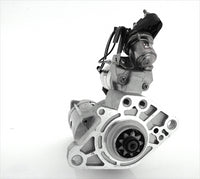 VALEO STARTER MITSUBISHI CANTER 4D31 4D32 24V 9TH UNIT 70-6602