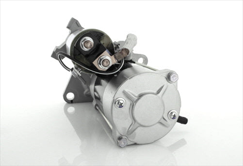 JAYLEC STARTER MITSUBISHI CANTER 4D33 4D34 24V 9TH SEE 70-6603HD 70-6603G