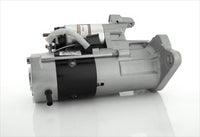 JAYLEC STARTER MITSUBISHI CANTER 4D33 4D34 24V 9TH SEE 70-6603HD 70-6603G