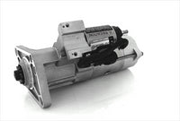 VALEO STARTER MITSUBISHI CANTER 4D33 4D34 4D35 24V 9TH 70-6603HD