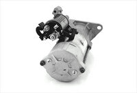 VALEO STARTER MITSUBISHI CANTER 4D33 4D34 4D35 24V 9TH 70-6603HD