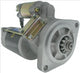 JAYLEC STARTER MITSUBISHI FH100 6D31 NEW 24V 11TH FK330 SK07 70-6615