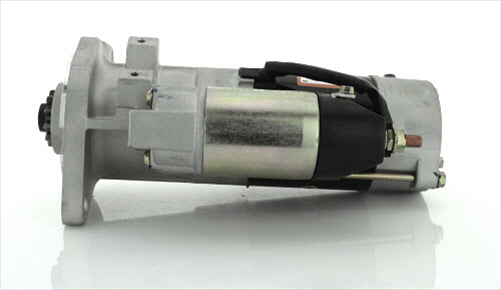 JAYLEC STARTER MITSUBISHI FH100 6D31 NEW 24V 11TH FK330 SK07 70-6615