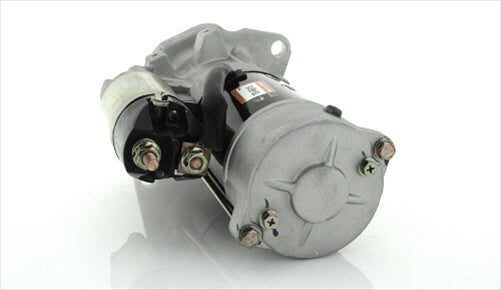 JAYLEC STARTER MITSUBISHI FH100 6D31 NEW 24V 11TH FK330 SK07 70-6615