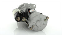 JAYLEC STARTER MITSUBISHI FH100 6D31 NEW 24V 11TH FK330 SK07 70-6615