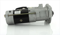 JAYLEC STARTER MITSUBISHI FH100 6D31 NEW 24V 11TH FK330 SK07 70-6615
