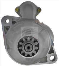 VALEO STARTER MITSUBISHI FUSO 6D14 6D15 NEW 24V 11TH 70-6620