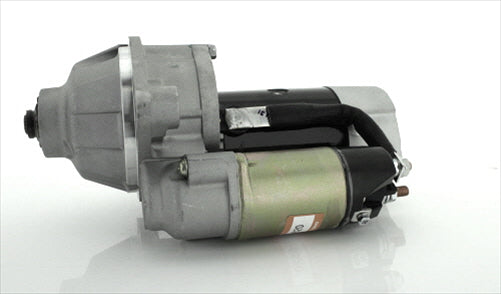 VALEO STARTER MITSUBISHI FUSO 6D14 6D15 NEW 24V 11TH 70-6620