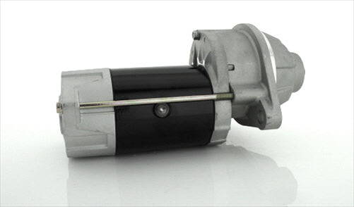 VALEO STARTER MITSUBISHI FUSO 6D14 6D15 NEW 24V 11TH 70-6620