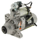JAYLEC STARTER 24V 5.0KW FUSO KATO 6D60 6D61 6M60 6D16-T 6D17 70-6621-1G
