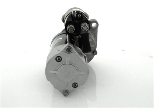 VALEO STARTER MITSUBISHI FUSO 6D17 NEW 24V 11TH GENUINE MANDO 70-6621