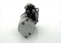 VALEO STARTER MITSUBISHI FUSO 6D17 NEW 24V 11TH GENUINE MANDO 70-6621