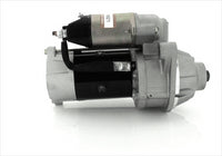 VALEO STARTER MITSUBISHI FUSO 6D17 NEW 24V 11TH GENUINE MANDO 70-6621