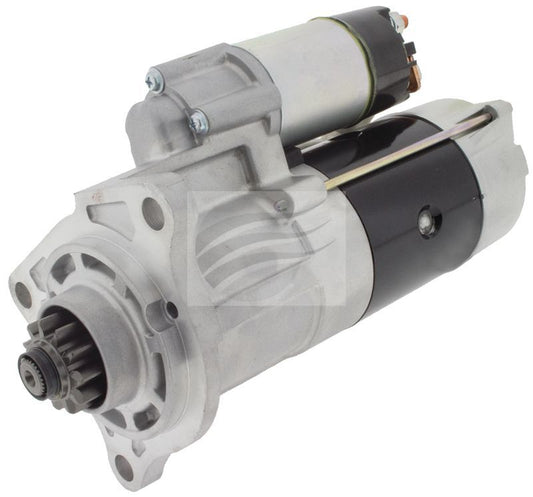 JAYLEC STARTER ISUZU 6W1A 6WF1 6WG1 NEW 24V 11TH ISUZU GIGA 70-6625G