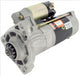 JAYLEC STARTER NISSAN UD TRUCK MK265 24V 11TH FE6 FE6T FD6 70-6627