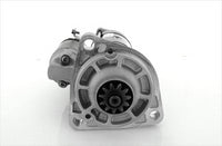 JAYLEC STARTER NISSAN UD TRUCK MK265 24V 11TH FE6 FE6T FD6 70-6627