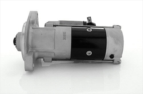 JAYLEC STARTER NISSAN UD TRUCK MK265 24V 11TH FE6 FE6T FD6 70-6627