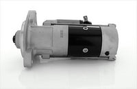 JAYLEC STARTER NISSAN UD TRUCK MK265 24V 11TH FE6 FE6T FD6 70-6627