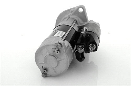 JAYLEC STARTER NISSAN UD TRUCK MK265 24V 11TH FE6 FE6T FD6 70-6627