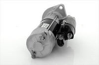 JAYLEC STARTER NISSAN UD TRUCK MK265 24V 11TH FE6 FE6T FD6 70-6627