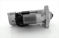 JAYLEC STARTER NISSAN UD TRUCK MK265 24V 11TH FE6 FE6T FD6 70-6627