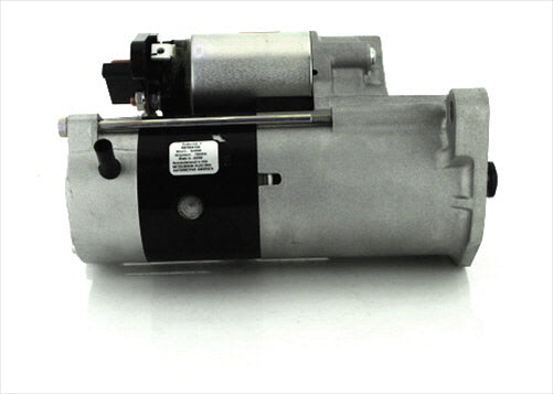 JAYLEC STARTER CATERPILLAR 308SBR NEW 24V 11TH 70-6630