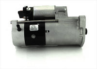 JAYLEC STARTER CATERPILLAR 308SBR NEW 24V 11TH 70-6630