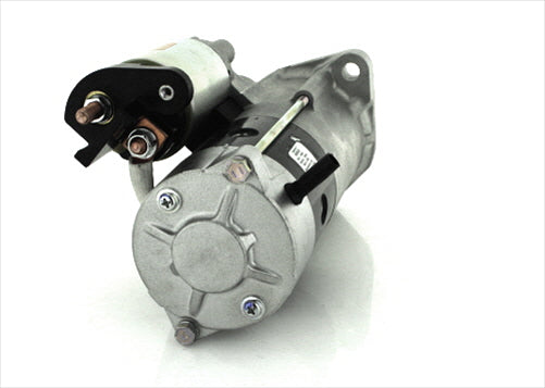 JAYLEC STARTER CATERPILLAR 308SBR NEW 24V 11TH 70-6630