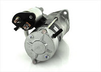 JAYLEC STARTER CATERPILLAR 308SBR NEW 24V 11TH 70-6630