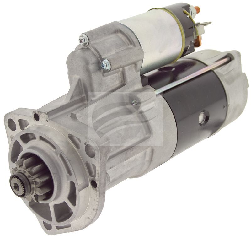 JAYLEC STARTER 24V NISSAN UD 02- CW385 CW440 PFT6T GE13TD 70-6631G