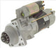 MAHLE STARTER VOLVO FM9 LM9 TRUCK NEW 24V 11TH 70-6639