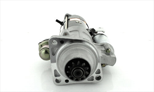 MAHLE STARTER VOLVO FM9 LM9 TRUCK NEW 24V 11TH 70-6639