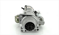 MAHLE STARTER VOLVO FM9 LM9 TRUCK NEW 24V 11TH 70-6639