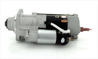 MAHLE STARTER VOLVO FM9 LM9 TRUCK NEW 24V 11TH 70-6639