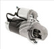 JAYLEC STARTER 12V TF FUSO CANTER 7C15 FE 2011- 4P10 4P10-T4 70-6659