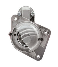 JAYLEC STARTER 12V TF FUSO CANTER 7C15 FE 2011- 4P10 4P10-T4 70-6659