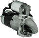 JAYLEC STARTER 12V MAZDA 2 2003- 09 ZY MANUAL / AUTO 70-6660-1