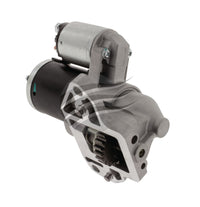 JAYLEC STARTER 12V 22TH MAZDA CX-9 MAZDA 6 3.7L 3.5L 2007- CX9 70-6661