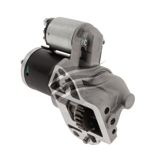 JAYLEC STARTER 12V 22TH MAZDA CX-9 MAZDA 6 3.7L 3.5L 2007- CX9 70-6661