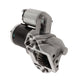 JAYLEC STARTER 12V 22TH MAZDA CX-9 MAZDA 6 3.7L 3.5L 2007- CX9 70-6661
