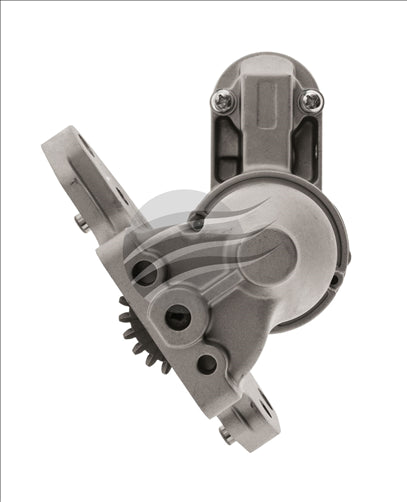 JAYLEC STARTER 12V 22TH MAZDA CX-9 MAZDA 6 3.7L 3.5L 2007- CX9 70-6661