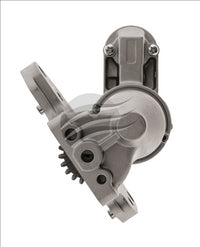 JAYLEC STARTER 12V 22TH MAZDA CX-9 MAZDA 6 3.7L 3.5L 2007- CX9 70-6661